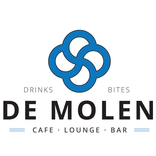 Loungebar De Molen